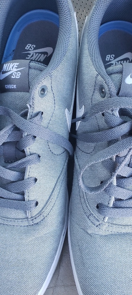 Wins Nike SB